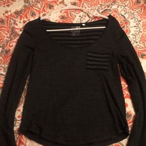 Maurice’s long sleeve